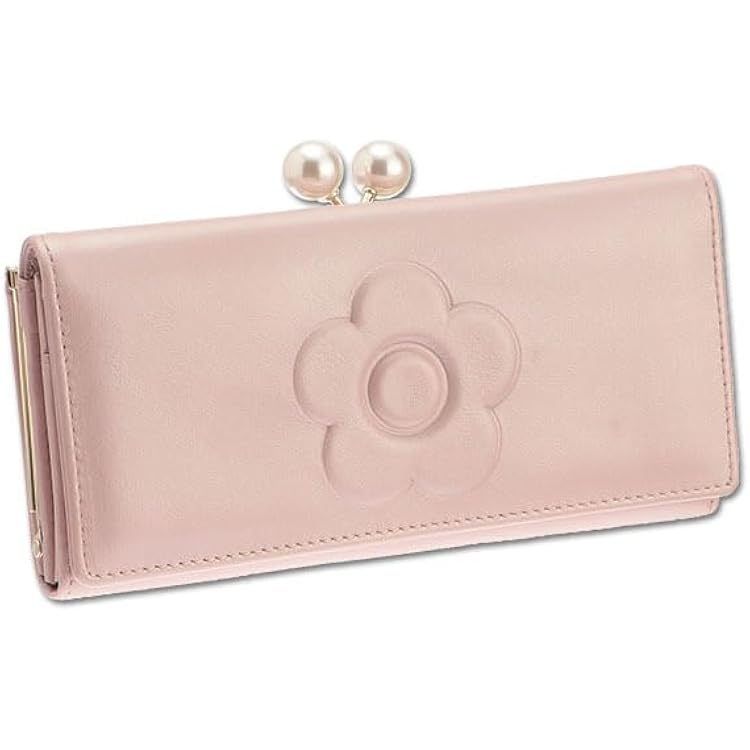 Amazon | Mary Quant マリークワント キルトフォームデイジー パース